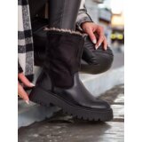 Resti Women's Boots Zolie | shoptok.hr