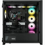 Corsair MP600 pro xt M.2 1 tb pci express 4.0 3D tlc nand nvme | Shoptok.si