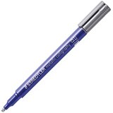  STALAK S MARKERIMA PK130 METALLIC MIX DESIGN JOURNEY STAEDTLER 832-SCA130!! | shoptok.hr