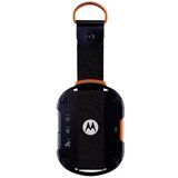 Motorola defy satelitska veza - Robusni Bluetooth adapter sa satelitskom vezom - uključujući Essential Plan (do 30 poruka mjesečno, 12 mjeseci) - crna Defy Satellite Link s... | Eponuda.ba