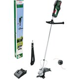 Bosch Akumulatorski trimer za travu AdvancedBrushCut 36V-23-750, 1x2,0 Ah 06008C1K03 | ePonuda.com