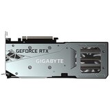 Gigabyte GV-N3060GAMING OC-12GD 2.0,LHRLHR;nVidia GeForce RTX 306012GB GDDR6 192bit;2xHDMI,2xDP | Eponuda.ba