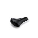SEDIŠTE MONTEGRAPPA 360 ICE black