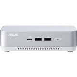Asus NUC GEN14 Revel+ Canyon NUC14RVSU70YBR2 EU CORD | shoptok.hr