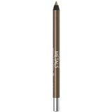 Golden Rose metalik olovka za oči metals metallic eyepencil K-MET-03 Cene