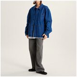 Vans DRILL CHORE DENIM JACK Plava | shoptok.hr