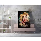 Wallity Slika WY322, 50x70 cm | ePonuda.com