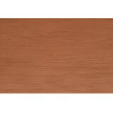 Dutchbone Regal v barvi terakote 120x85x37 cm Dundee – | Shoptok.si