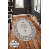 Conceptum Hypnose tepih Hmnt919, 100x150cm, Šareni Cene