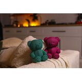 Cartonic 3D puzzle Medvjedić | shoptok.hr