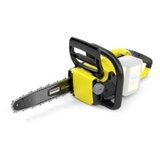 Karcher Aku lančana pila CNS 18-30 – Solo | Eponuda.ba