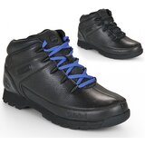 Timberland EURO SPRINT Crna Cijene