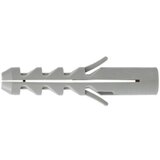 Fischer plastični Tipl Selbo 10 ( 503-017 ) Cene