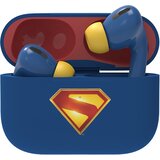 Moye true wireless earbuds - superman brezžične ušesne slušalke Cene