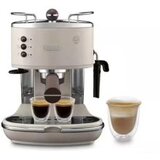 DeLonghi aparat za kavu ECOV311.BG | Eponuda.ba