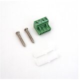 TEH-TEL el. sklop dps modulator digit šifra 423 | ePonuda.com