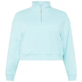 Levi's Majica 'COSMO' svetlo modra