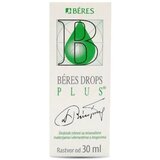 BÉRES kapi Plus® 30 ml