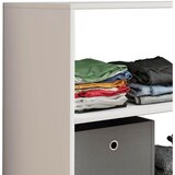 MID.YOU REGAL ZA POD POŠEVNO STREHO | Shoptok.si