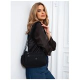 Peterson PTNCSM0477501 sarena | shoptok.hr