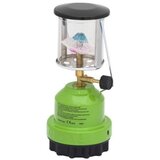 Madras doo Beograd Lampa na plin, METALNO kućište | ePonuda.com