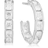 SIF JAKOBS SJ-E42272-CZ | Shoptok.si