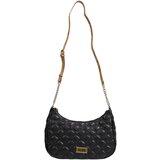 Alviero Martini L LA67 9143 Crna | shoptok.hr