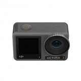 Dji Osmo Action 3 Adventure Combo | Shoptok.si