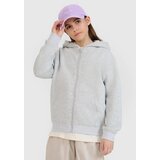 4f Girls' sweatshirt Cijene