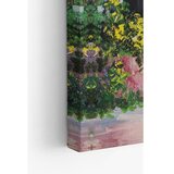 Wallity Slika Ersyfdc144, 70x100 cm | Eponuda.com