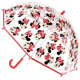 Mickey & Minnie Kišobran Disney Minnie | shoptok.hr