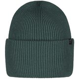 Barts HAVENO BEANIE Cedar Winter Hat Cene