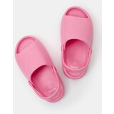 Sinsay Sandale | shoptok.hr