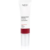 NEO MAKE UP Intense Serum Peptide Lip Balm intenzivni balzam za ustnice s peptidi odtenek 03 Perfect Berry 10 ml | Shoptok.si