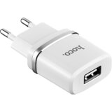 hoco. Punjač C11 1xUSB-A Cijene