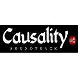 Steam causality soundtrack (dlc) key (pc) global | Eponuda.com