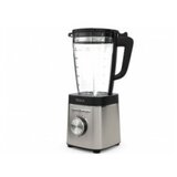 Tesla blender BL601BX | Shoptok.si