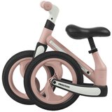 Kikka Boo Blace balans bicikla za decu Pink | ePonuda.com