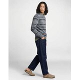 Polo Ralph Lauren PULL FAIR ISLE Siva | shoptok.hr