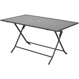  Vrtni stol Aga BISTRO MR4358A 140 x 85 x 70 cm | shoptok.hr