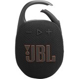 JBL Clip 5 schwarz | Shoptok.si