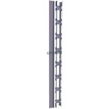  Nosač kabela 36HE vertikalni | shoptok.hr