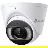 Tp-link "Omada InSight S485(4mm) 8MP Full-Color Turret Netzwerkkamera" | shoptok.hr