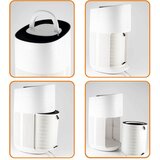 Home Somogyi Prečistač vazduha AIR50 | ePonuda.com