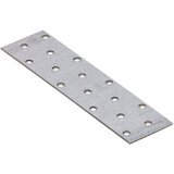  PERFORIRANA PLOČA 160X40X2,0MM 4404 | Eponuda.ba
