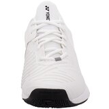 Yonex Nizke superge Sonicage 3 Bela | Shoptok.si