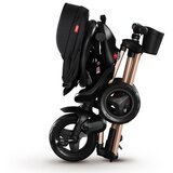Qplay tricikl Nova Golden | Eponuda.com