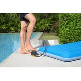  Piston Foot Pump 13cm Bestway 62147 | Shoptok.si