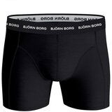 Bjorn Borg Cotton Stretch 5x bokserice | shoptok.hr