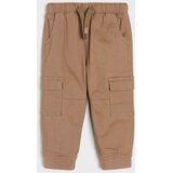 Sinsay Traper cargo jogger hlače | shoptok.hr